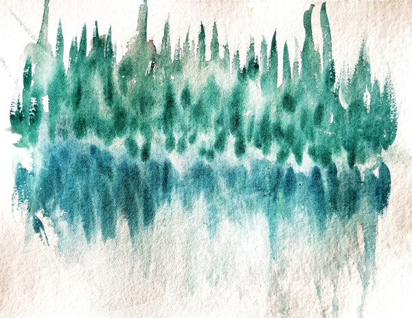 <transcy>Calme</transcy>