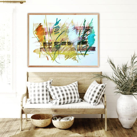 <transcy>Mur de jardin</transcy>