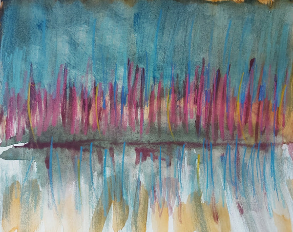 <transcy>Jour Muggy</transcy>