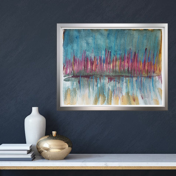 <transcy>Jour Muggy</transcy>