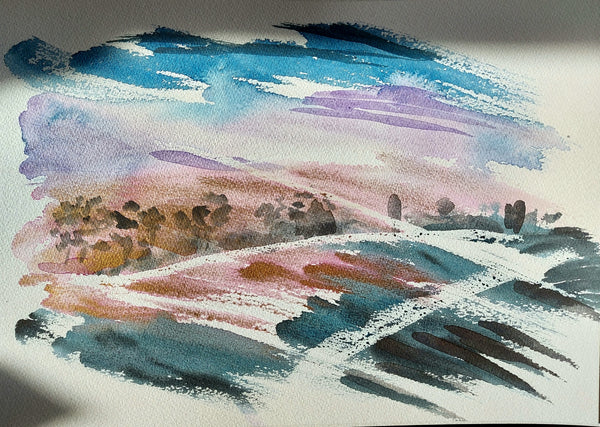 <transcy>Périple</transcy>