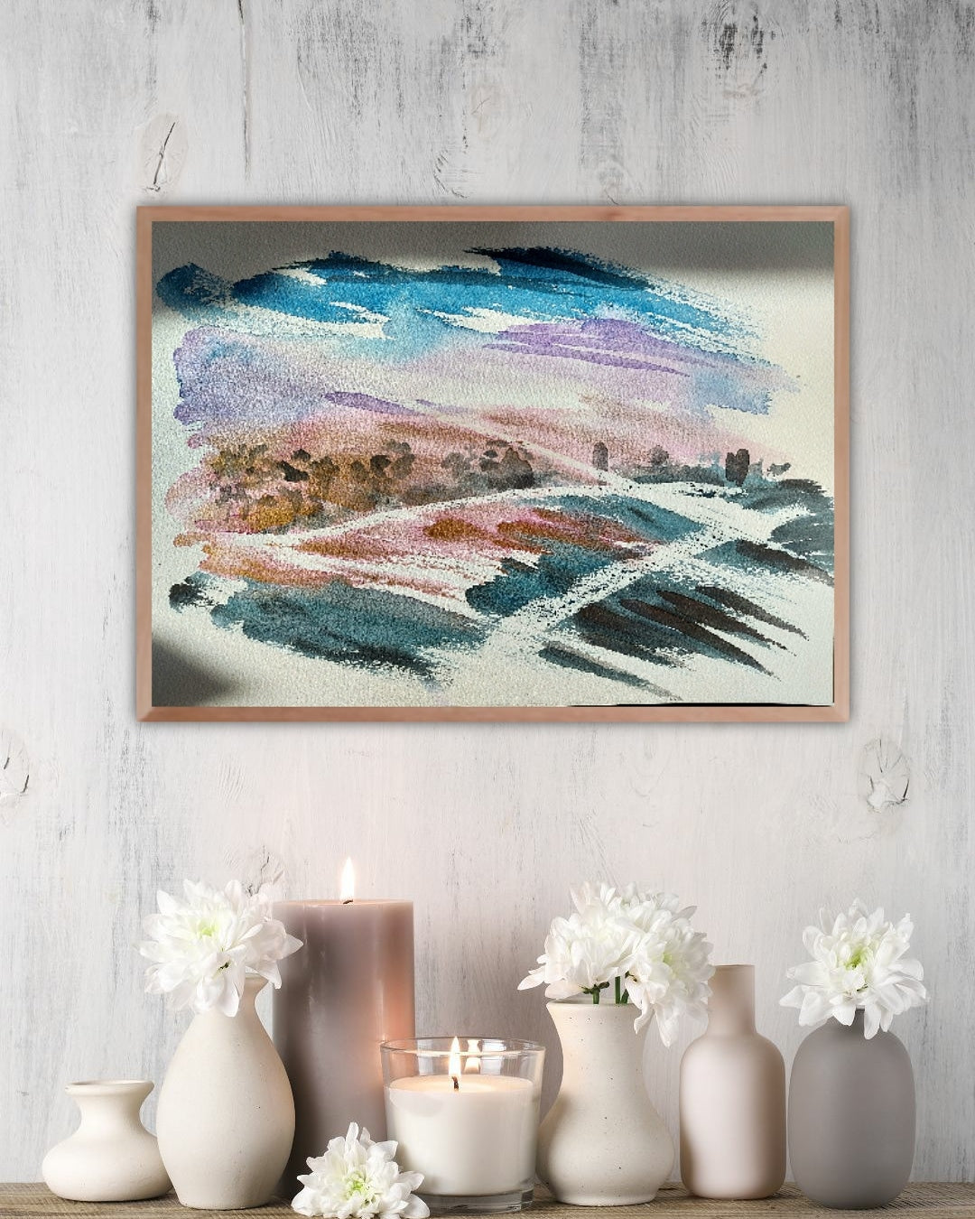 <transcy>Périple</transcy>